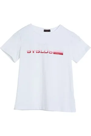 Byblos CAMISETAS Y TOPS - Camisetas