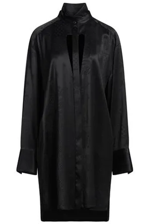 Givenchy CAMISETAS Y TOPS - Camisas
