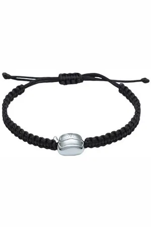 Karl Lagerfeld JOYAS y RELOJES - Pulseras
