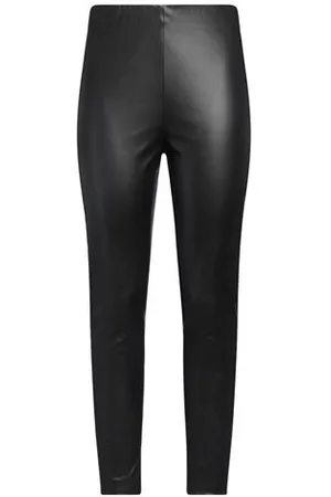 SOALLURE PARTES DE ABAJO - Leggings