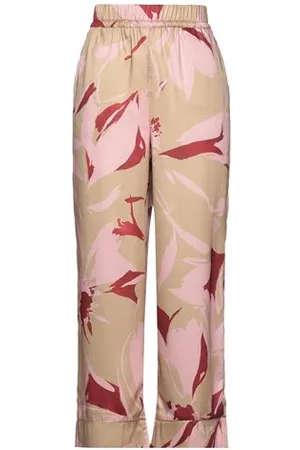 Incotex PARTES DE ABAJO - Pantalones