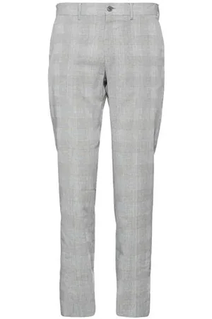 Guess PARTES DE ABAJO - Pantalones
