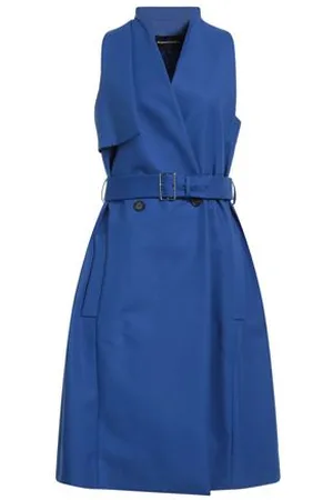 BCBG Max Azria ROPA DE ABRIGO - Abrigos y gabardinas