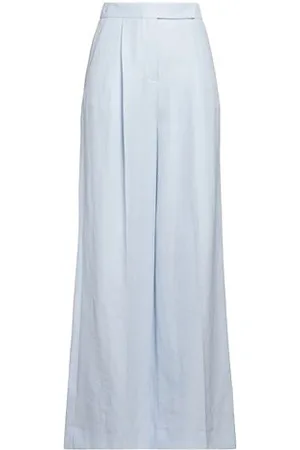 Dorothee Schumacher PARTES DE ABAJO - Pantalones