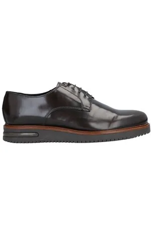 BRUNO VERRI CALZADO - Zapatos de cordones