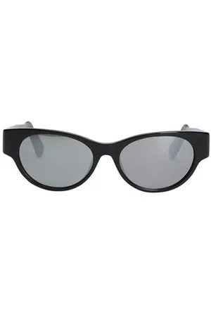 GCDS GAFAS - Gafas de sol