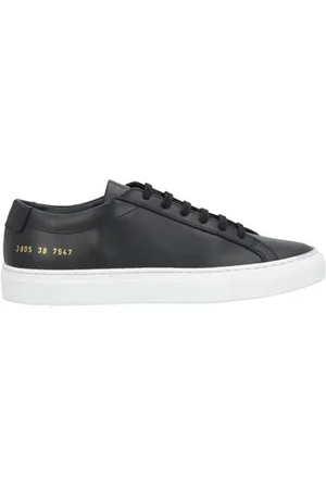 COMMON PROJECTS CALZADO - Sneakers