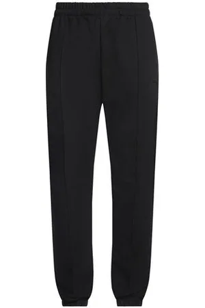 GCDS PARTES DE ABAJO - Pantalones