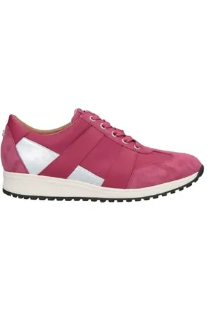 Longchamp CALZADO - Sneakers