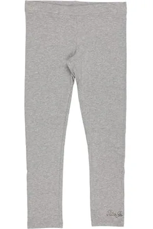 Liu Jo PARTES DE ABAJO - Leggings
