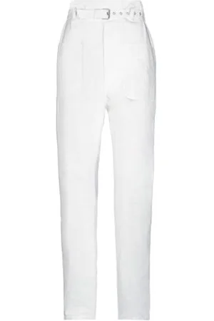 Isabel Marant PARTES DE ABAJO - Pantalones