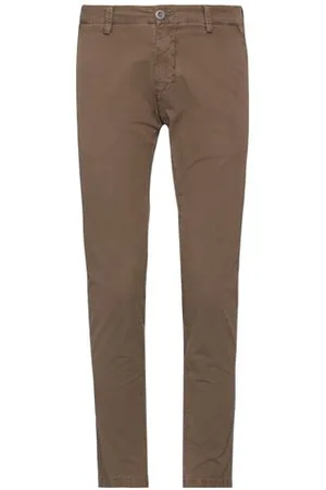 modfitters PARTES DE ABAJO - Pantalones