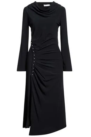 Simkhai VESTIDOS - Vestidos largos