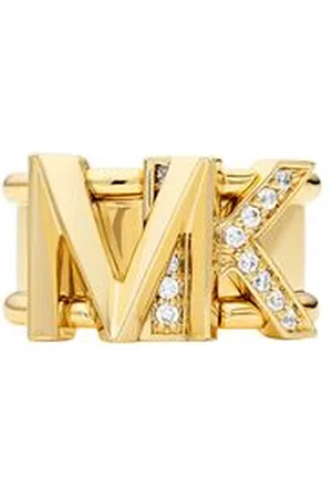 Michael Kors JOYAS y RELOJES - Anillos