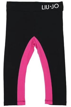Liu Jo PARTES DE ABAJO - Leggings