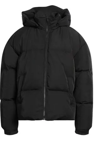 1989 STUDIO ROPA DE ABRIGO - Plumíferos y acolchados
