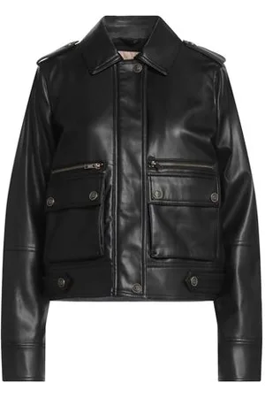 Twin-Set ROPA DE ABRIGO - Chaquetas y cazadoras