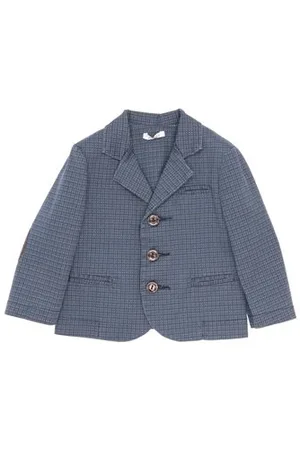 Le Bebé Enfant TRAJES Y CONJUNTOS - Americanas
