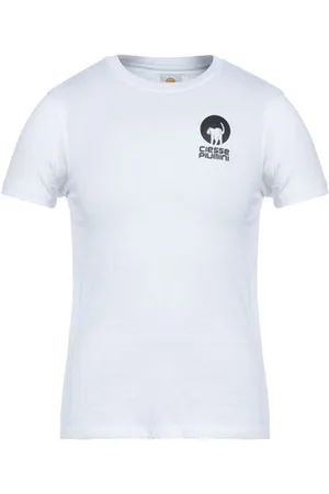 Ciesse CAMISETAS Y TOPS - Camisetas