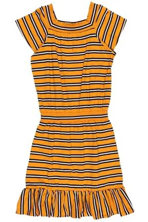 Scotch&Soda VESTIDOS - Vestidos para niña