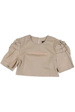 MARC ELLIS CAMISETAS Y TOPS - Camisetas