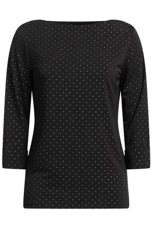 DIANA GALLESI CAMISETAS Y TOPS - Camisetas