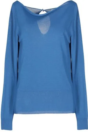 LES COPAINS PRENDAS DE PUNTO - Pullover