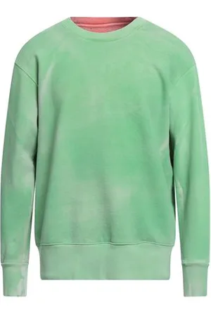 NotSoNormal CAMISETAS Y TOPS - Sudaderas