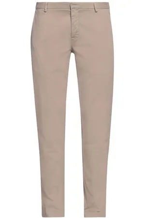 Beaucoup PARTES DE ABAJO - Pantalones