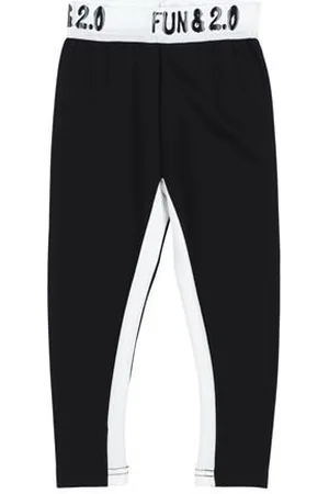 FUN & FUN PARTES DE ABAJO - Leggings