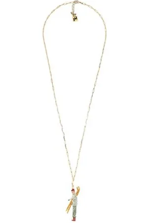 ROSANTICA JOYAS y RELOJES - Collares