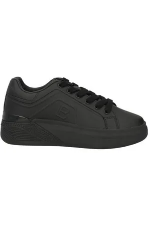 Laura Biagiotti CALZADO - Sneakers