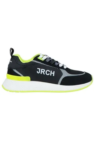 John Richmond CALZADO - Sneakers