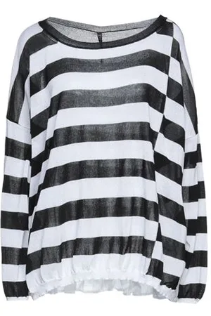 Manila Grace PRENDAS DE PUNTO - Pullover