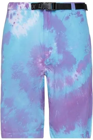 Life PARTES DE ABAJO - Pantalones cortos y bermudas