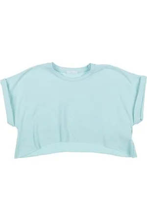 L:Ú L:Ú CAMISETAS Y TOPS - Camisetas