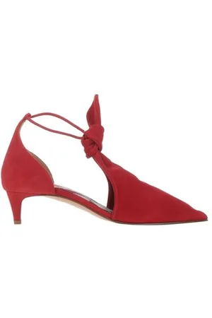 FORTE FORTE CALZADO - Zapatos de salón