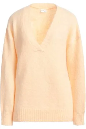 American Vintage PRENDAS DE PUNTO - Pullover