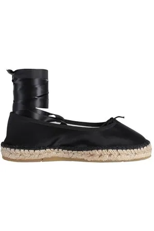 Repetto CALZADO - Espadrillas