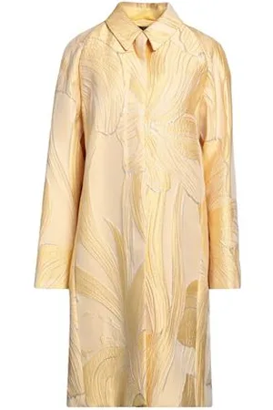 TALBOT RUNHOF ROPA DE ABRIGO - Abrigos y gabardinas