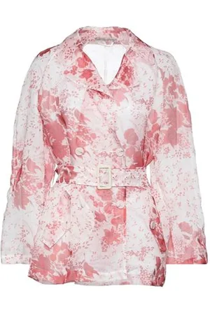 ERMANNO SCERVINO TRAJES Y CONJUNTOS - Americanas