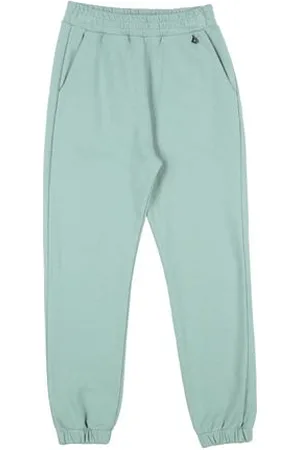 Dixie PARTES DE ABAJO - Pantalones