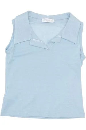MEILISA BAI CAMISETAS Y TOPS - Polos
