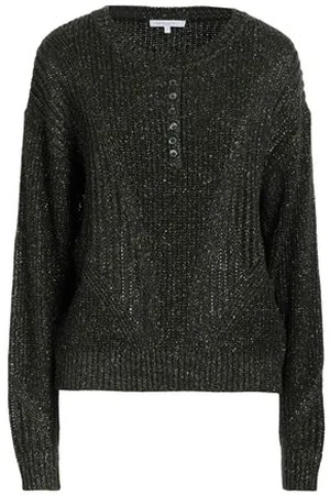 Patrizia Pepe PRENDAS DE PUNTO - Pullover