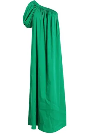Diane von Furstenberg VESTIDOS - Vestidos largos