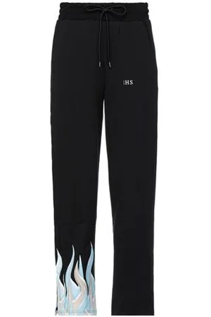 IHS PARTES DE ABAJO - Pantalones