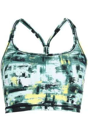 DKNY CAMISETAS Y TOPS - Tops