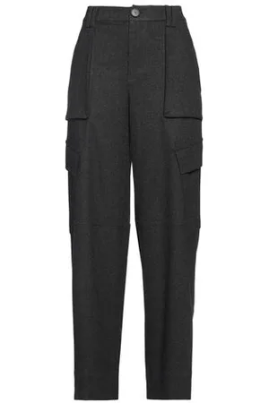 Vince PARTES DE ABAJO - Pantalones