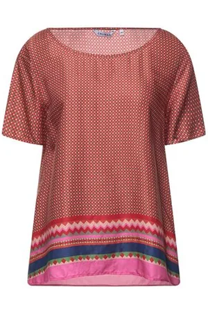 caliban CAMISETAS Y TOPS - Tops
