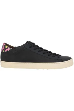 P448 CALZADO - Sneakers
